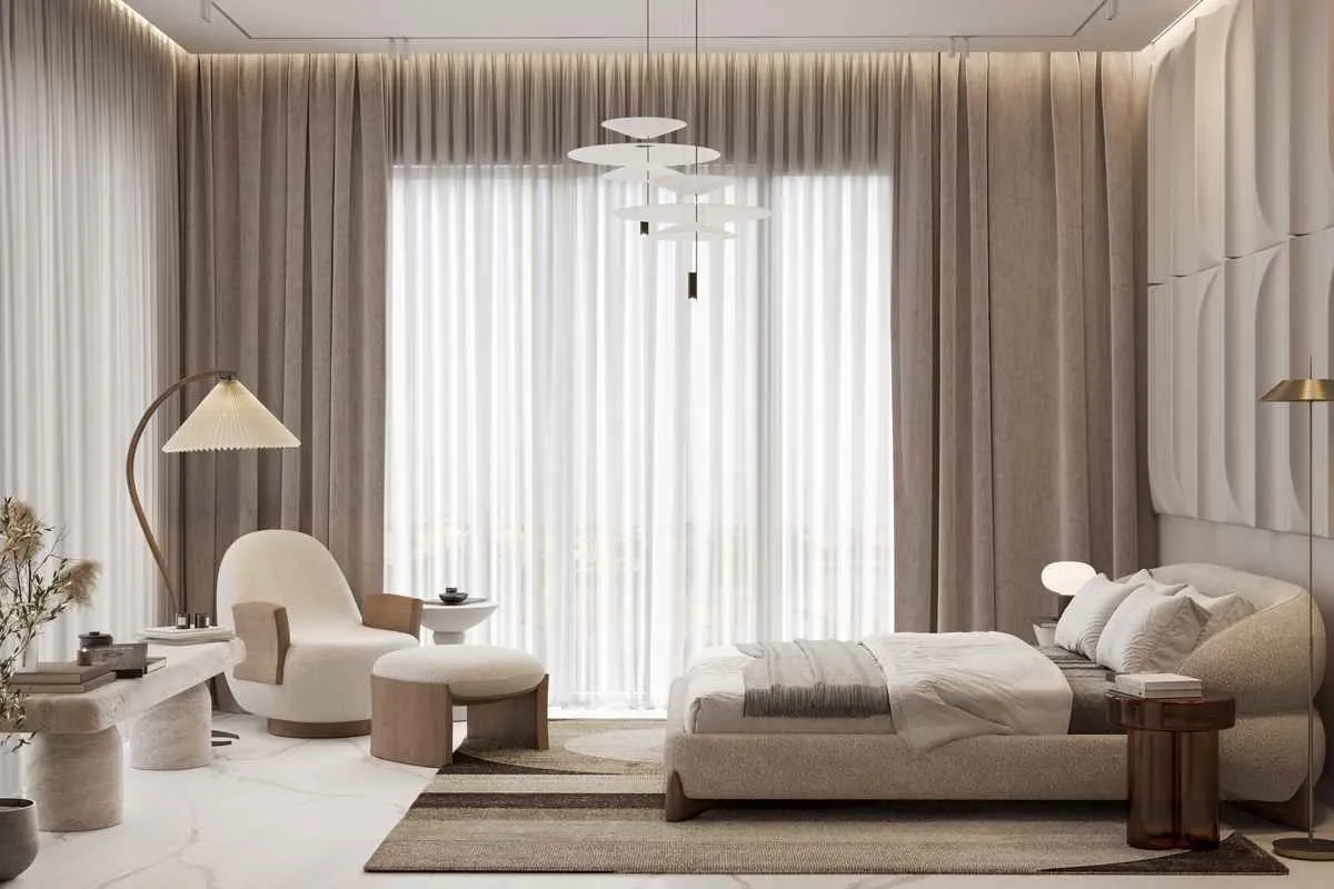 villas construction dubai